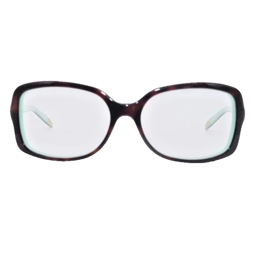 RALPH LAUREN RA5130 601/13 BROWN TORTOISE BLUE EYEGLASSES FRAMES 58-16 AUTHENTIC